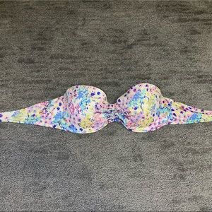 Victoria’s Secret Bikini Top